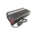 500w solar power charger rechargeable inverter for battery